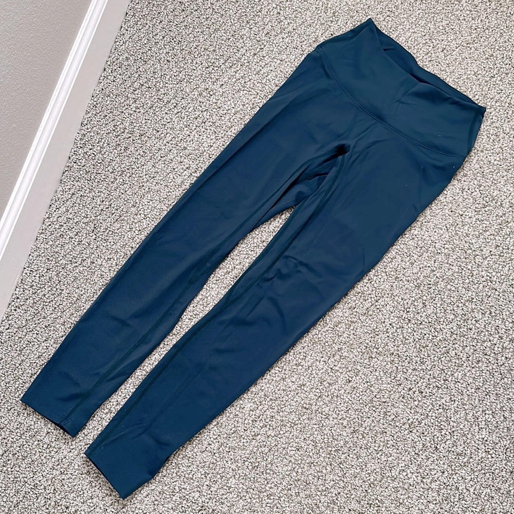 Legging new with tag